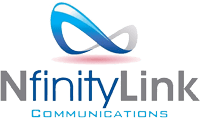 NfinityLink Communications, Inc.